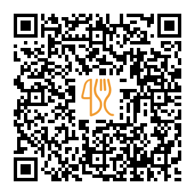 QR-code link para o menu de Tacos Chinampa 3