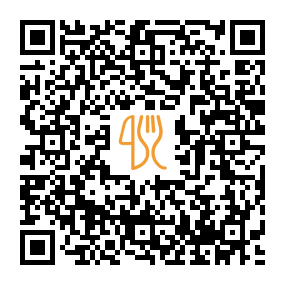 QR-code link para o menu de Brew Sports Pub West