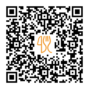 QR-code link para o menu de 46 Amby's