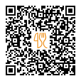 QR-code link para o menu de Country House Il Piacere