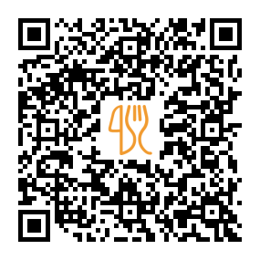 QR-code link para o menu de Sugar Buzz Delicious Cafe