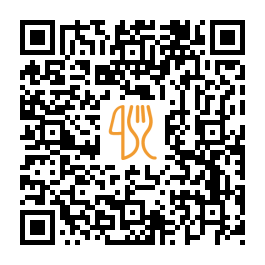 QR-code link para o menu de Mi Cancun