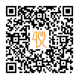 QR-code link para o menu de Shanghai Tan