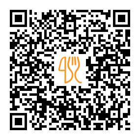 QR-code link para o menu de Honey Baked Ham