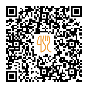 QR-code link para o menu de Vinpearl Lotus