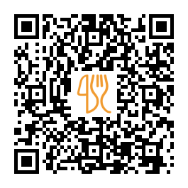 QR-code link para o menu de Jr's Grill