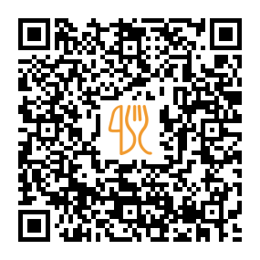 QR-code link para o menu de Blue 32 Sports Grill