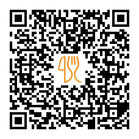 QR-code link para o menu de Panetteria Clemente Corporation