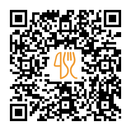 QR-code link para o menu de Kaity Kakes