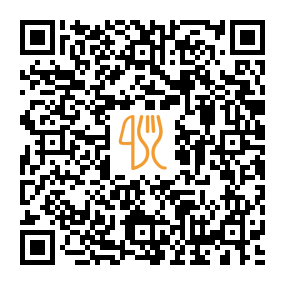 QR-code link para o menu de Players Sports Grill