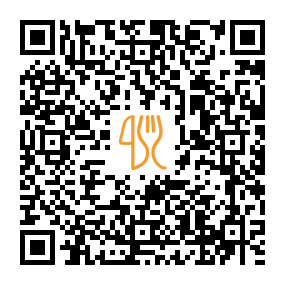 QR-code link para o menu de Pizzeria Santos