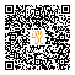 QR-code link para o menu de Pazza Pizza Di Andria Espedito