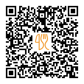 QR-code link para o menu de Zapard Bordeaux