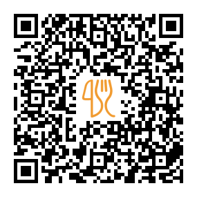 QR-code link para o menu de Angelotti S Pizza Trattoria