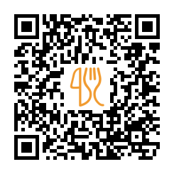 QR-code link para o menu de Elita