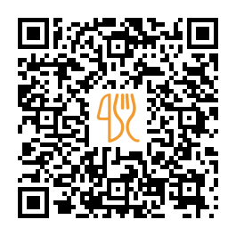 QR-code link para o menu de Durango Mexican