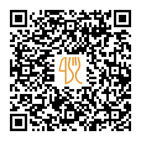 QR-code link para o menu de The Iron Lantern