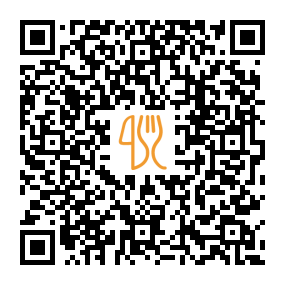 QR-code link para o menu de Sabor Da Carne