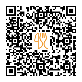 QR-code link para o menu de Memory Asian Rest