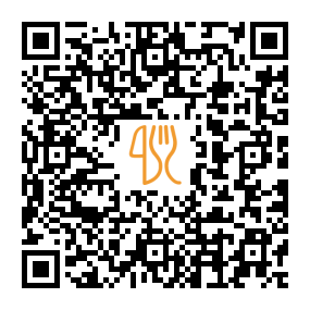 QR-code link para o menu de Bara Sushi And Grill