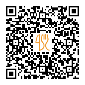 QR-code link para o menu de Dove Creek Dinner Bell