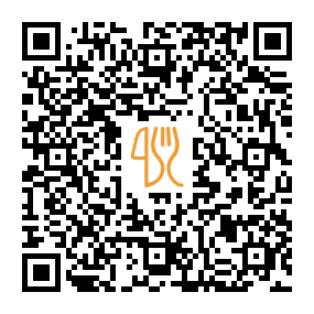 QR-code link para o menu de Sweet Willow Herbal Co-op