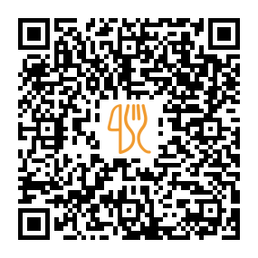 QR-code link para o menu de Forneria Franco