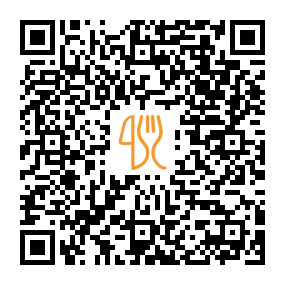 QR-code link para o menu de Pizzeria Ghidei