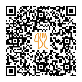 QR-code link para o menu de Masa's Place