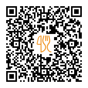 QR-code link para o menu de Gauchos Carne Alla Brace