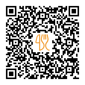 QR-code link para o menu de Swaddee Thai Restaurant