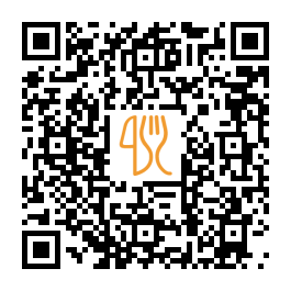 QR-code link para o menu de La Pia