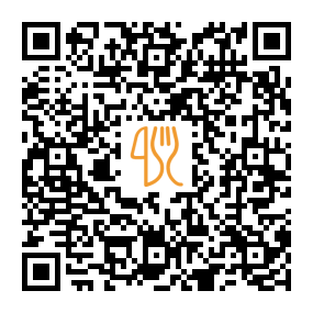 QR-code link para o menu de Asian Cuisine