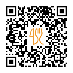 QR-code link para o menu de Filomeno's Pizza