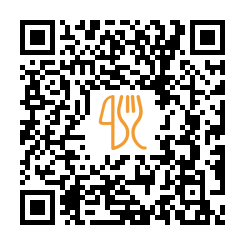 QR-code link para o menu de Saga