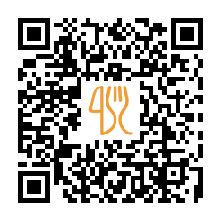 QR-code link para o menu de Kfc