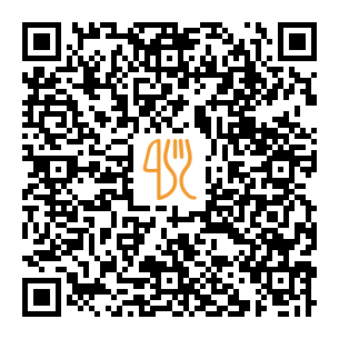 QR-code link para o menu de La Boîte à Pizza Le Plaisir à Part Entière