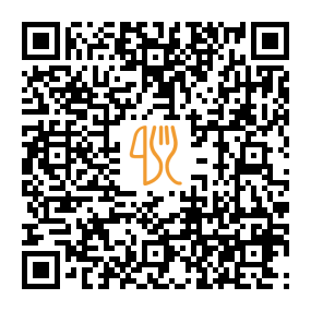 QR-code link para o menu de Muncheez By Villa Pizza