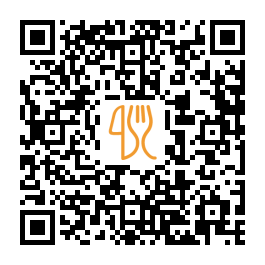 QR-code link para o menu de Miguel's Jr