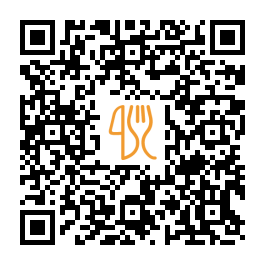 QR-code link para o menu de Asian River