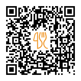 QR-code link para o menu de Forsthaus Valepp