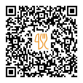 QR-code link para o menu de Akihana Japanese Grill Sushi