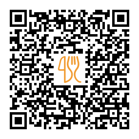 QR-code link para o menu de Prairie Jitters