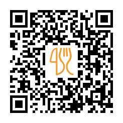 QR-code link para o menu de Cafe Delicias