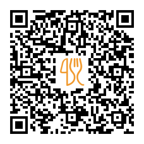 QR-code link para o menu de Hempfulfarms Cafe