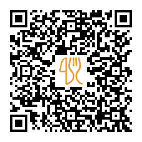 QR-code link para o menu de Giovannis Lounge