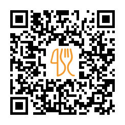 QR-code link para o menu de パリから Lái た Hé