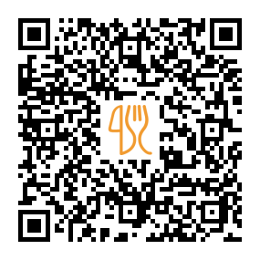 QR-code link para o menu de Shankar N Modi Bakers Zone