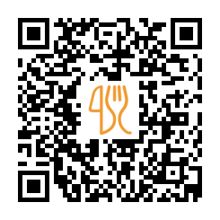 QR-code link para o menu de Teishokuya