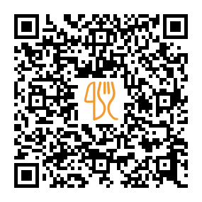 QR-code link para o menu de Im Landhotel Alte Schmiede